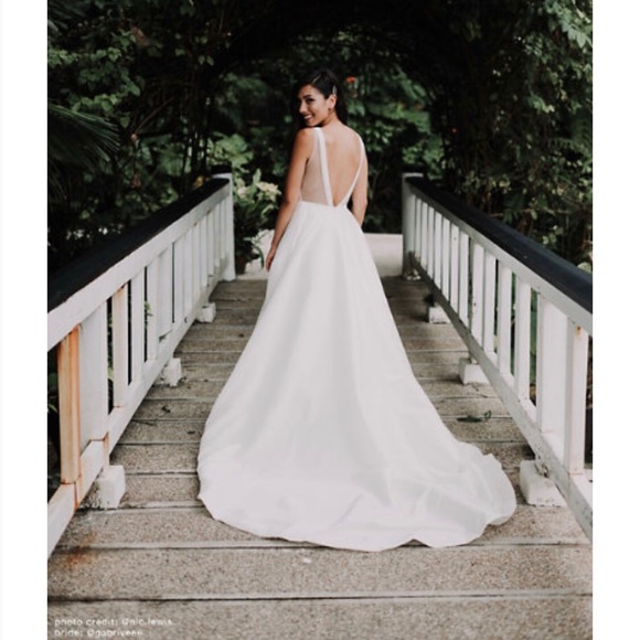 bhldn octavia